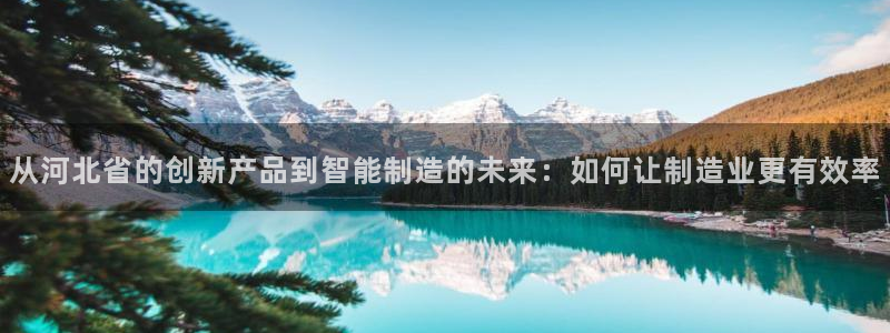 宏天广场娱乐会所电话