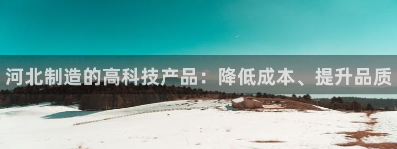 天亿娱乐宏发团队成员