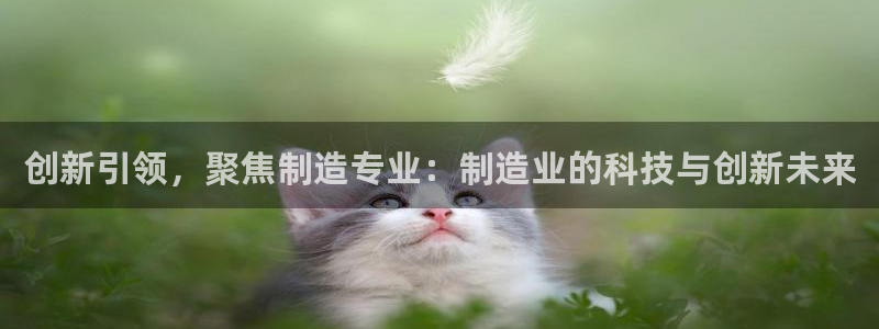 天宏娱乐在哪里