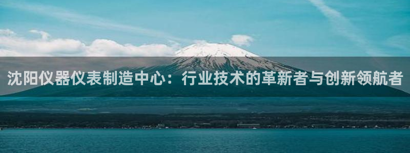 天宏娱乐是不是正规平台