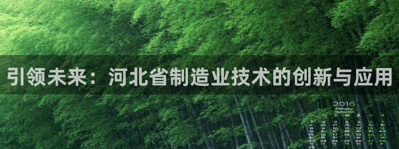 天宏娱乐张叔
