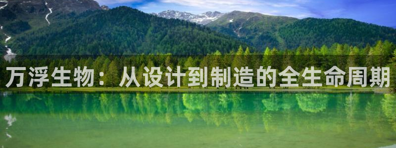 天宏娱乐登入