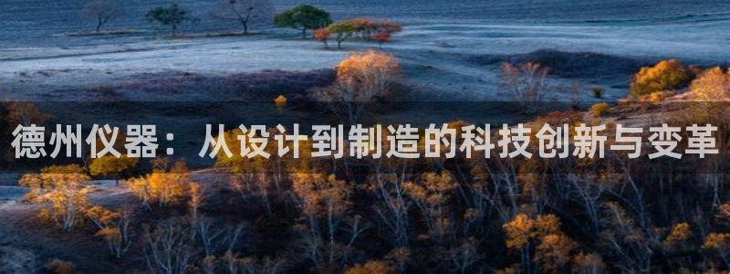 常平天宏娱乐会所地址：德州仪器：从设计到制造的科技创新与变革