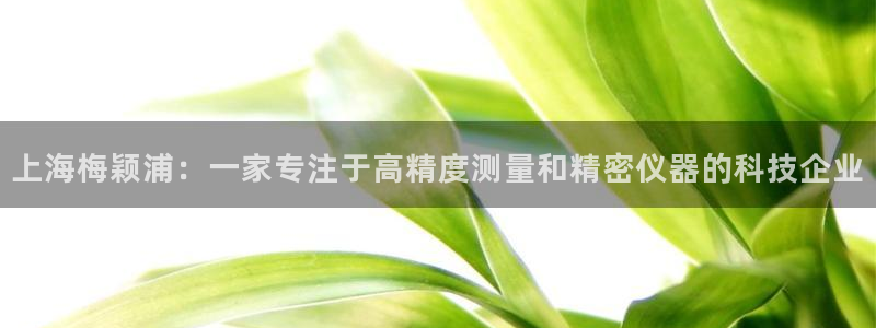 天宏娱乐宋善良