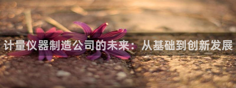 天宏娱乐有群