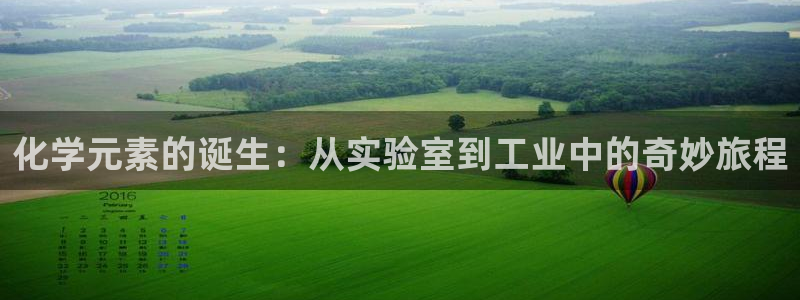 天宏娱乐王叔