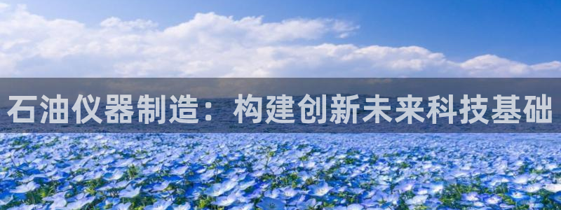 天宏娱乐是干嘛的公司