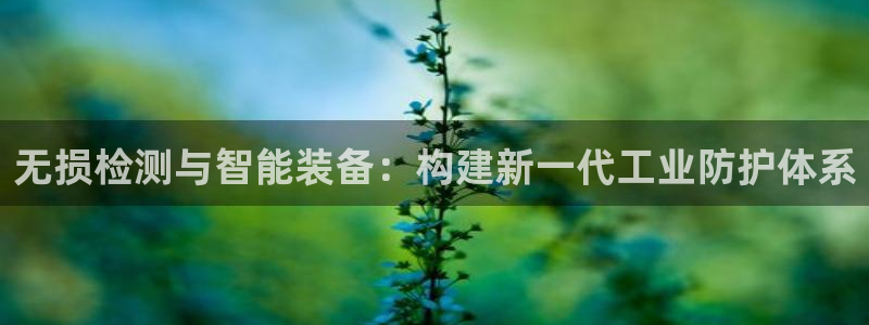 天宏娱乐张叔