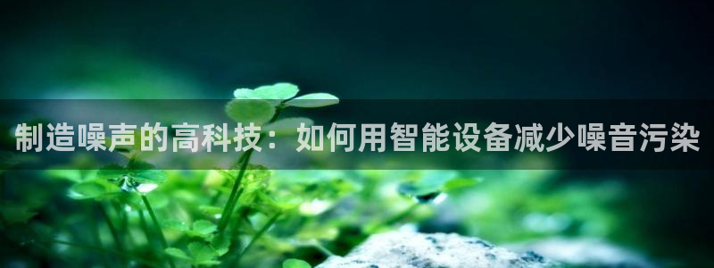 天宏娱乐场所