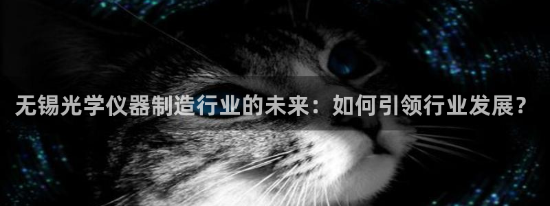 宏天娱乐会所怎么样