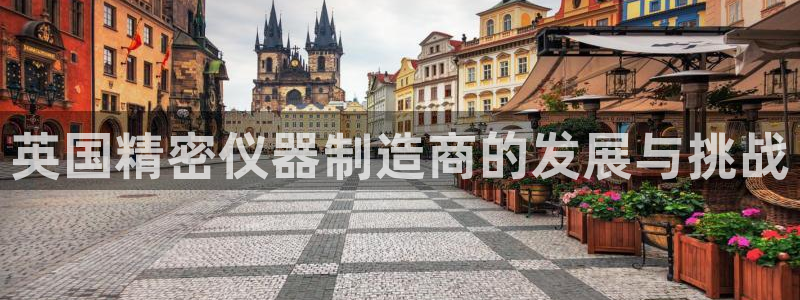 天宏娱乐直播在线观看：英国精密仪器制造商的发展与挑战